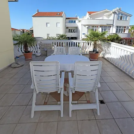 Apartamento Marija