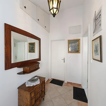 Apartamento Marija
