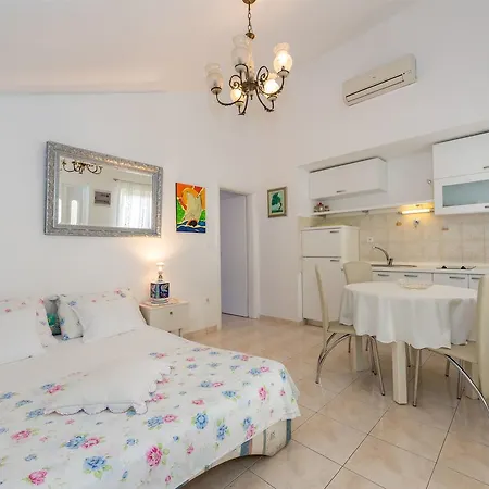 Apartamento Marija Vodice