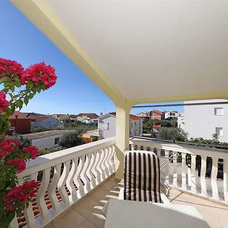 Apartamento Marija