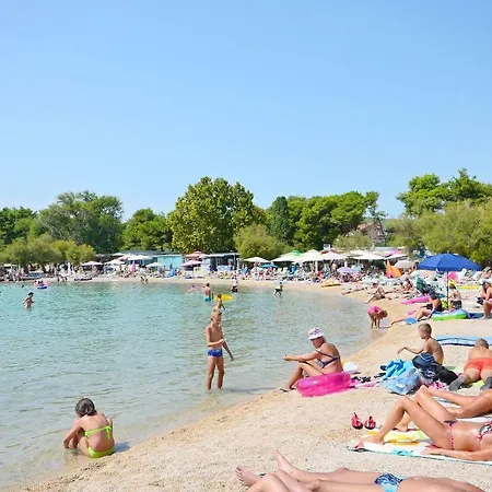 Apartamento Marija Vodice