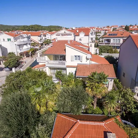 Apartamento Marija Vodice